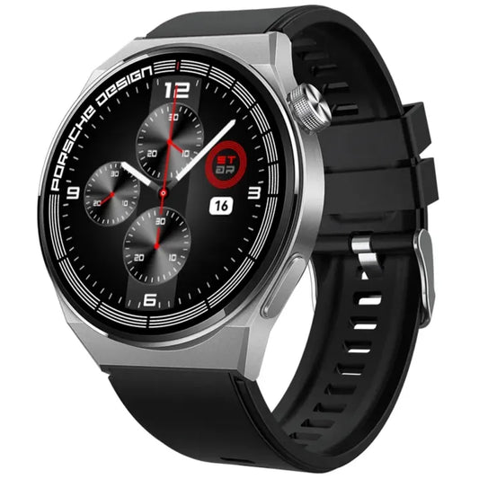 GT8 Smart Watch