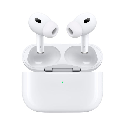 Apple AirPods Pro 2nd Gen (ANC)