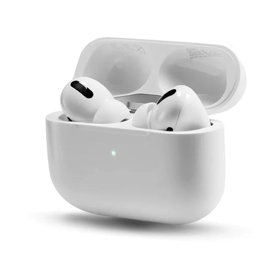Apple AirPods Pro (ANC)
